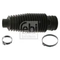 FEBI BILSTEIN 39579 Lenkmanschettensatz für PEUGEOT