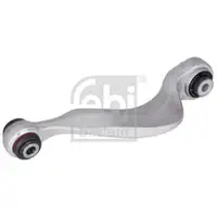 FEBI BILSTEIN 182030 Querlenker für BMW