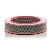 MANN-FILTER C 36 157 Luftfilter