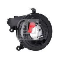 FEBI BILSTEIN 46485 Schleifring für BMW