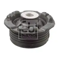 FEBI BILSTEIN 14549 Achskörperlager für OPEL