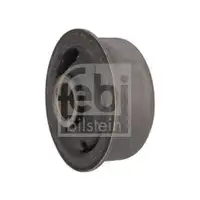 FEBI BILSTEIN 07857 Querlenkerlager für VW, SEAT