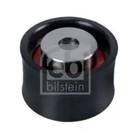 FEBI BILSTEIN 01406 Umlenkrolle für FORD