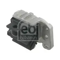 FEBI BILSTEIN 27523 Motorlager für MERCEDES-BENZ