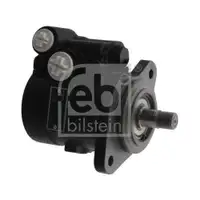 FEBI BILSTEIN 39584 Servopumpe für VOLVO