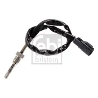 FEBI BILSTEIN 175022 Abgastemperatursensor