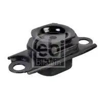 FEBI BILSTEIN 176990 Getriebelager