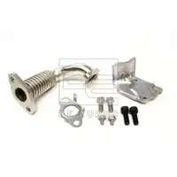 BE TURBO 218999A TL-Montage-Set