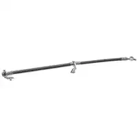 ATE 24.5298-0495.3 Bremsschlauch