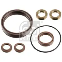 FEBI BILSTEIN 108088 Rep. Satz Schaltzylinder