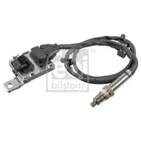 FEBI BILSTEIN 197490 NOx-Sensor für AUDI