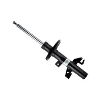 BILSTEIN 22-267689 Federbein