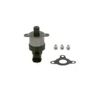 BOSCH 1 465 ZS0 011 Ersatzteilgruppe
