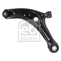 FEBI BILSTEIN 180642 Querlenker für FORD