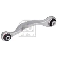 FEBI BILSTEIN 182031 Querlenker für BMW