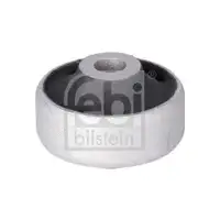 FEBI BILSTEIN 10814 Querlenkerlager für SEAT, SKODA, VW, AUDI