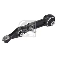 FEBI BILSTEIN 24545 Querlenker für MERCEDES-BENZ