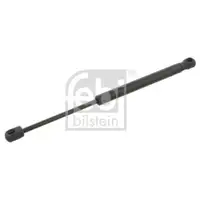 FEBI BILSTEIN 29299 Gasdruckfeder für HYUNDAI