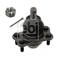 FEBI BILSTEIN 41358 Traggelenk für DAIHATSU