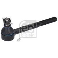 FEBI BILSTEIN 43251 Spurstangenendstück für TOYOTA, VW