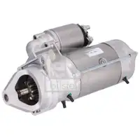 FEBI BILSTEIN 48972 Anlasser für MAN