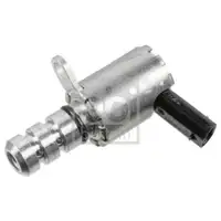 FEBI BILSTEIN 175031 Magnetventil