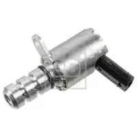 FEBI BILSTEIN 175031 Magnetventil für AUDI, VW, SEAT, SKODA
