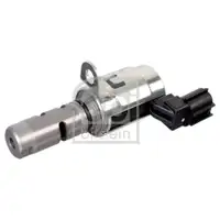 FEBI BILSTEIN 175444 Magnetventil für FORD
