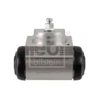 FEBI BILSTEIN 107919 Radbremszylinder für RENAULT, LADA, DACIA, MERCEDES-BENZ