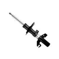 BILSTEIN 22-267696 Federbein