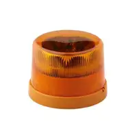 HELLA 2XD 012 972-001 BKL KL 7000 LED LED