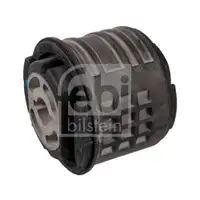 FEBI BILSTEIN 170538 Achskörperlager