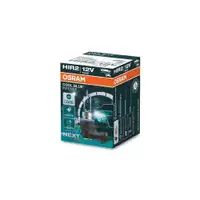 OSRAM 9012CBN Glühlampe HIR2 55W 12V