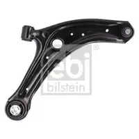 FEBI BILSTEIN 180645 Querlenker für FORD
