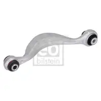 FEBI BILSTEIN 183067 Querlenker für ALPINA, BMW, ROLLS-ROYCE