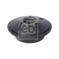 FEBI BILSTEIN 07538 Stabilisatorlager für AUDI