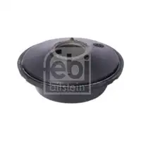 FEBI BILSTEIN 07538 Stabilisatorlager für AUDI