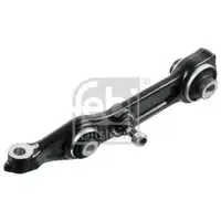 FEBI BILSTEIN 24546 Querlenker für MERCEDES-BENZ