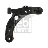 FEBI BILSTEIN 41359 Querlenker für DAIHATSU, SUBARU
