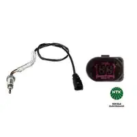 NTK 91163 Abgastemperatur-Sensor VW131J-CWE