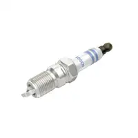 BOSCH 0 242 230 523 Zündkerze Entstört