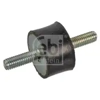 FEBI BILSTEIN 170341 Gummimetallpuffer