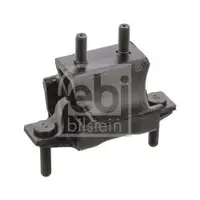 FEBI BILSTEIN 104141 Motorlager