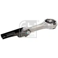 FEBI BILSTEIN 175425 Motorlager