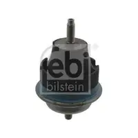 FEBI BILSTEIN 18745 Motorlager für CITROËN, PEUGEOT