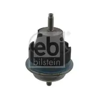 FEBI BILSTEIN 18745 Motorlager für PEUGEOT, CITROËN