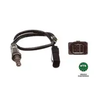 NTK 92374 Lambdasonde UAA0004-VW005 für VW, SEAT, SKODA