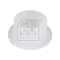 FEBI BILSTEIN 05428 Stabilisatorlager für VOLVO
