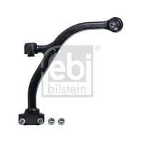 FEBI BILSTEIN 19733 Querlenker für CITROËN, PEUGEOT