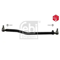 FEBI BILSTEIN 39592 Lenkstange für MAN